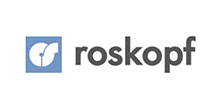 Roskopf 