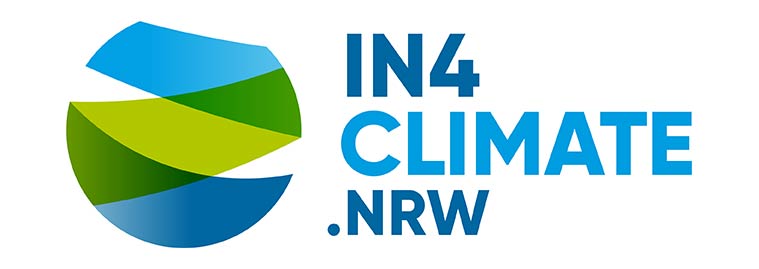 in4climate.nrw
