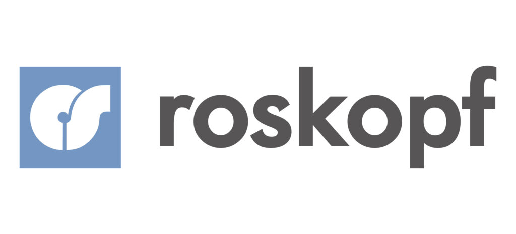 2017 02 06 ROS TV Logo Roskopf