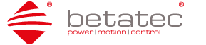 BetaTec GmbH