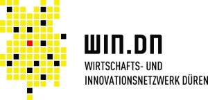 WIN.DN GmbH